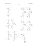 PATTERNING PROCESS AND RESIST COMPOSITION diagram and image