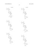 PATTERNING PROCESS AND RESIST COMPOSITION diagram and image