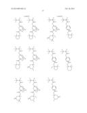 PATTERNING PROCESS AND RESIST COMPOSITION diagram and image