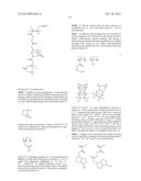 PATTERNING PROCESS AND RESIST COMPOSITION diagram and image