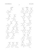 PATTERNING PROCESS AND RESIST COMPOSITION diagram and image