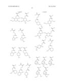 PATTERNING PROCESS AND RESIST COMPOSITION diagram and image