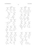 PATTERNING PROCESS AND RESIST COMPOSITION diagram and image