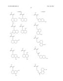 PATTERNING PROCESS AND RESIST COMPOSITION diagram and image