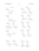 PATTERNING PROCESS AND RESIST COMPOSITION diagram and image