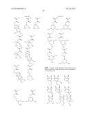 PATTERNING PROCESS AND RESIST COMPOSITION diagram and image