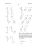 PATTERNING PROCESS AND RESIST COMPOSITION diagram and image