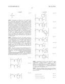 PATTERNING PROCESS AND RESIST COMPOSITION diagram and image