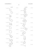 PATTERNING PROCESS AND RESIST COMPOSITION diagram and image