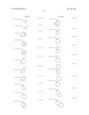 PATTERNING PROCESS AND RESIST COMPOSITION diagram and image