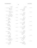 PATTERNING PROCESS AND RESIST COMPOSITION diagram and image