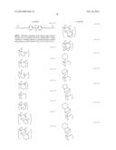 PATTERNING PROCESS AND RESIST COMPOSITION diagram and image