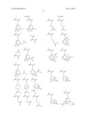 PATTERNING PROCESS AND RESIST COMPOSITION diagram and image