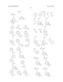 PATTERNING PROCESS AND RESIST COMPOSITION diagram and image