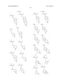 PATTERNING PROCESS AND RESIST COMPOSITION diagram and image