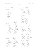 PATTERNING PROCESS AND RESIST COMPOSITION diagram and image