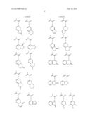 PATTERNING PROCESS AND RESIST COMPOSITION diagram and image