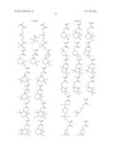 PATTERNING PROCESS AND RESIST COMPOSITION diagram and image