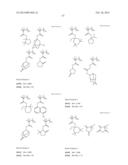 PATTERNING PROCESS AND RESIST COMPOSITION diagram and image