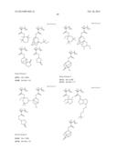 PATTERNING PROCESS AND RESIST COMPOSITION diagram and image