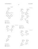 PATTERNING PROCESS AND RESIST COMPOSITION diagram and image