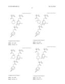 PATTERNING PROCESS AND RESIST COMPOSITION diagram and image