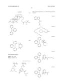 PATTERNING PROCESS AND RESIST COMPOSITION diagram and image