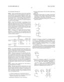 PATTERNING PROCESS AND RESIST COMPOSITION diagram and image