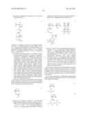 PATTERNING PROCESS AND RESIST COMPOSITION diagram and image