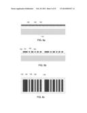Multiple Step Printing Methods for Microbarcodes diagram and image