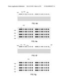 Multiple Step Printing Methods for Microbarcodes diagram and image