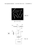 Multiple Step Printing Methods for Microbarcodes diagram and image