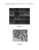 Multiple Step Printing Methods for Microbarcodes diagram and image