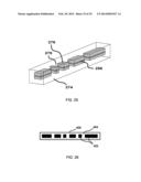 Multiple Step Printing Methods for Microbarcodes diagram and image