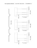 Multiple Step Printing Methods for Microbarcodes diagram and image