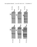 Multiple Step Printing Methods for Microbarcodes diagram and image