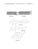 Multiple Step Printing Methods for Microbarcodes diagram and image