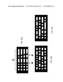 Multiple Step Printing Methods for Microbarcodes diagram and image