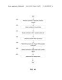 Multiple Step Printing Methods for Microbarcodes diagram and image