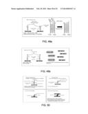 Multiple Step Printing Methods for Microbarcodes diagram and image