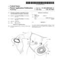 OSTOMY LEARNING ASSEMBLIES, KITS, AND METHODS OF MAKING AND USING diagram and image