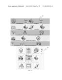 Method and System for Classroom Active Learning diagram and image