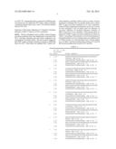 METHODS FOR DETECTING HEPATITIS B VIRUS SURFACE GENE NON-SENSE MUTATIONS diagram and image