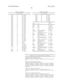 HPV DETECTION AND QUANTIFICATION BY REAL-TIME MULTIPLEX AMPLIFICATION diagram and image