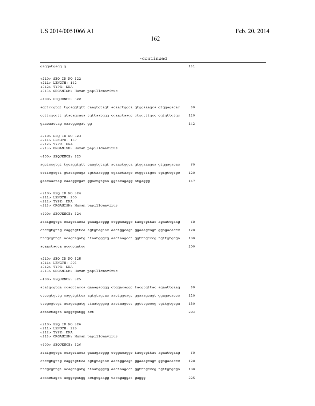 HPV DETECTION AND QUANTIFICATION BY REAL-TIME MULTIPLEX AMPLIFICATION - diagram, schematic, and image 189