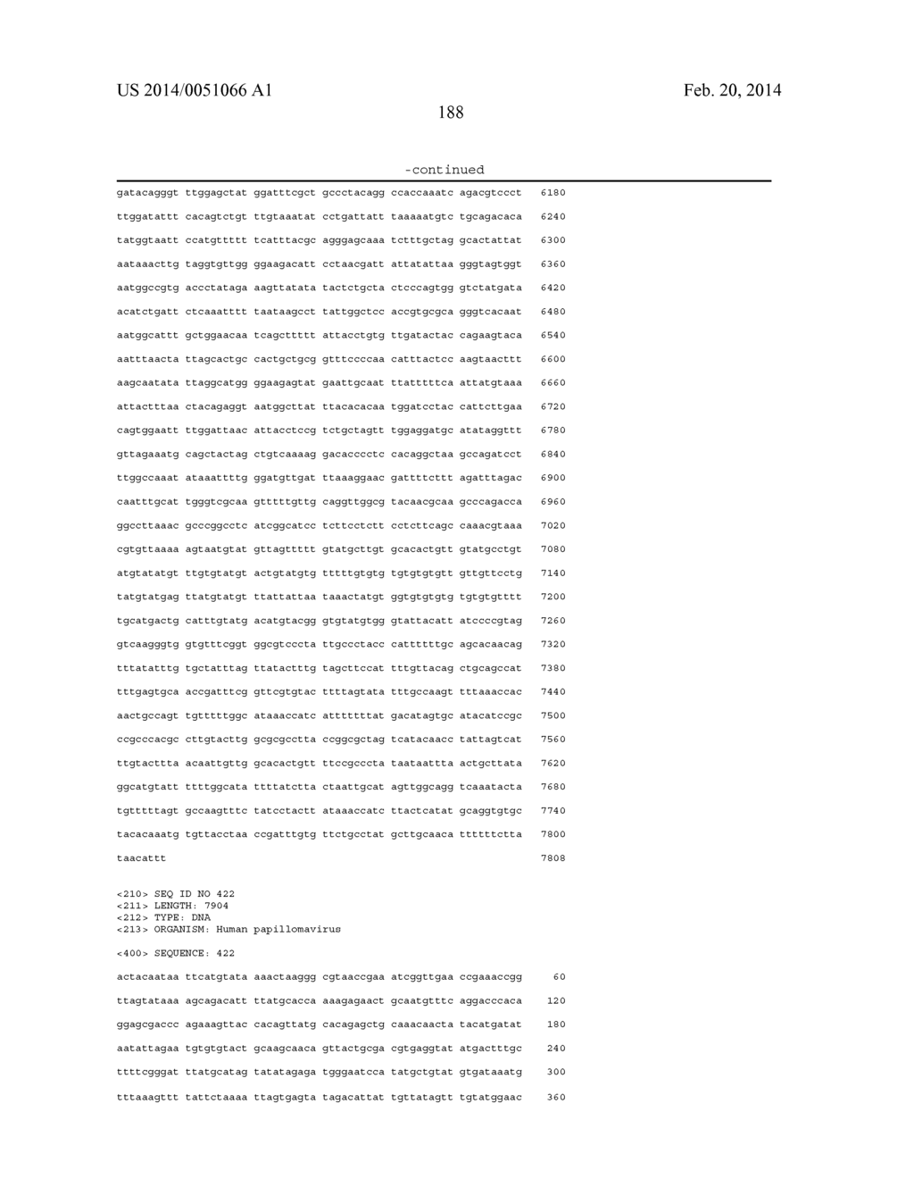 HPV DETECTION AND QUANTIFICATION BY REAL-TIME MULTIPLEX AMPLIFICATION - diagram, schematic, and image 215