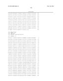 HPV DETECTION AND QUANTIFICATION BY REAL-TIME MULTIPLEX AMPLIFICATION diagram and image