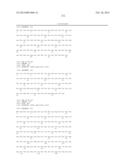 HPV DETECTION AND QUANTIFICATION BY REAL-TIME MULTIPLEX AMPLIFICATION diagram and image