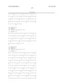 HPV DETECTION AND QUANTIFICATION BY REAL-TIME MULTIPLEX AMPLIFICATION diagram and image