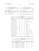 HPV DETECTION AND QUANTIFICATION BY REAL-TIME MULTIPLEX AMPLIFICATION diagram and image